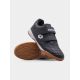 8. Lotto Pacer T Jr 2600110T-1110 shoes