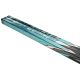6. Bauer Supreme F40 Intermediate Composite Hockey Stick