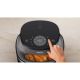 49. PHILIPS NA 322/00 air fryer