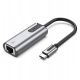 Vention USB-C Gigabit Ethernet Adapter
