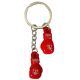 4. Metal glove keychain BRM-SMFE-2