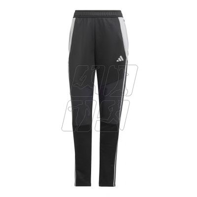 adidas Tiro 24 Winter W IX7887 Pants