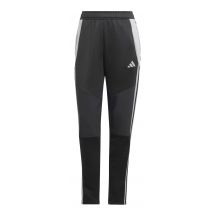 adidas Tiro 24 Winter W IX7887 Pants