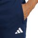 10. Adidas Tiro 23 Competition Training Half M shorts IC4567