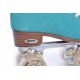 9. Tempish Nessie Star Aqua roller skates 1000004918