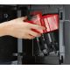 8. SIEMENS TQ 507R03 pressure coffee machine