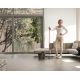 3. Vileda Ultramax TURBO spin mop