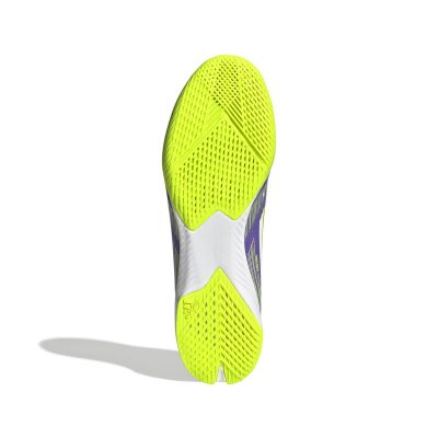4. adidas F50 League IN W JH7719 football boots