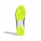 4. adidas F50 League IN W JH7719 football boots
