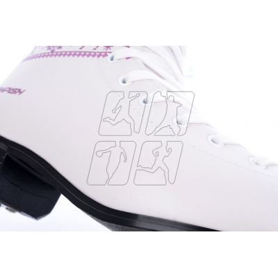 10. Tempish Freya W 130000178 Figure Skates