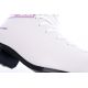 10. Tempish Freya W 130000178 Figure Skates