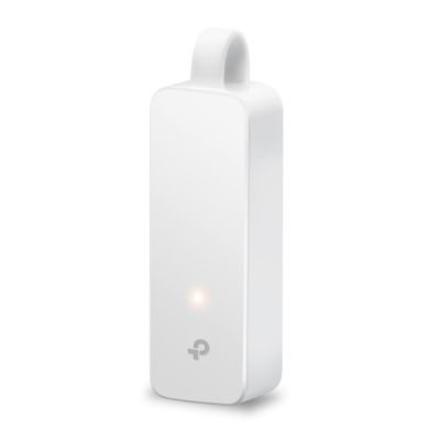 TP-LINK UE300C USB 3.0 Type-C Network Adapter
