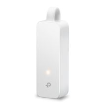 TP-LINK UE300C USB 3.0 Type-C Network Adapter