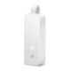 TP-LINK UE300C USB 3.0 Type-C Network Adapter