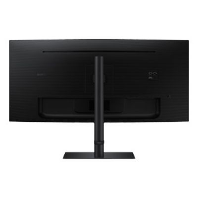 38. MONITOR SAMSUNG LED 34" LS34C652UAUXEN 100Hz