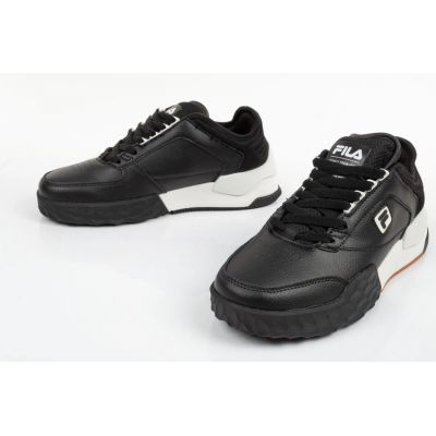 15. Fila Modern T'23 W FFW0282.80010 Shoes