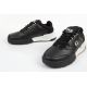 15. Fila Modern T&#39;23 W FFW0282.80010 shoes