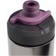 2. CAMELBAK Podium Insulated Steel 650 ml Cycling Water Bottle