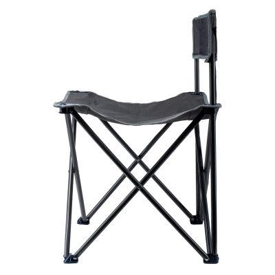 2. KARRIGE camping chair