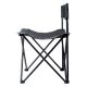 2. KARRIGE camping chair