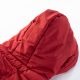 7. Men's Quilted Winter Coat MANKO