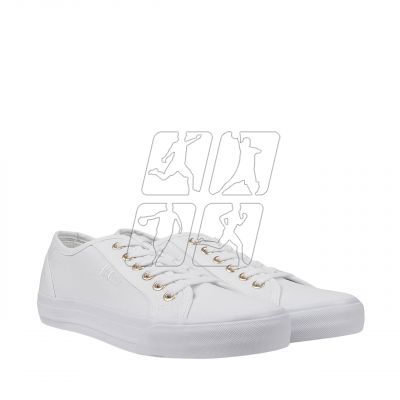 2. Lee Cooper W Shoes LCW-25-02-3335LA