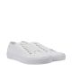 2. Lee Cooper W Shoes LCW-25-02-3335LA
