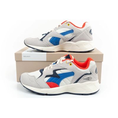 19. Puma Prevail TM M 389444 01 shoes