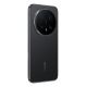 595. THORN+FIT Cast Iron Coated Kettlebell 6kg