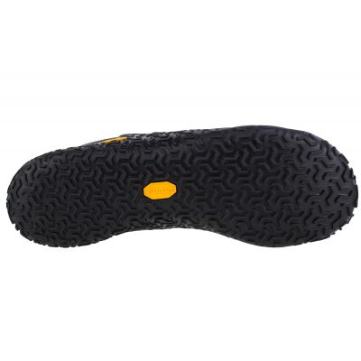4. Merrell Trail Glove 7 M shoes J037151