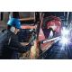3. Bosch GWS 19-125 CIE Professional angle grinder 12.5 cm 11500 RPM 1900 W 2.4 kg