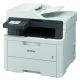 11. Brother DCP-L3560CDW multifunction laser printer