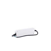 SINGLE OUTPUT LED POWER SUPPLY 24V 6.3A
