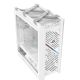 18. ASUS ROG Strix Helios II Midi Tower White