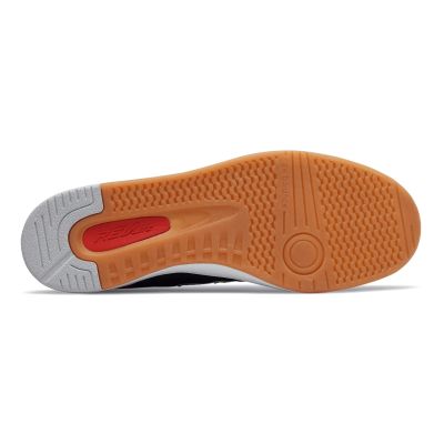 3. New Balance AM574PNR