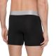 6. Calvin Klein 3-pack Trunk M 000NB3131A