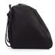 3. Meteor Croma Ski Boot Bag Black