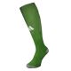 2. Leggings adidas Milano 23 Socks IB7819