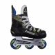 5. Bauer XR Kids' Roller Hockey Skates