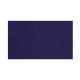 4. Wau 2 BL412 office chair, navy blue/white fabric