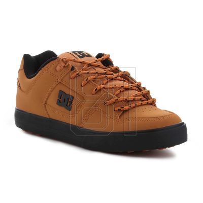 2. DC Shoes M ADYS300151-WE9