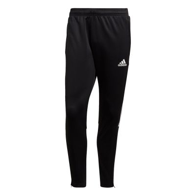 9. adidas Tiro 21 Training Pants M GH7306