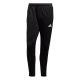 9. adidas Tiro 21 Training Pants M GH7306