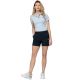 6. Shorts 4F W H4L21 SKDF080 31S