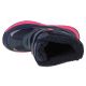 7. Kappa Cekis Tex K Jr 260903K-6722 shoes