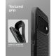 10. Spigen Liquid Air Case for Google Pixel 11 - Matte Black