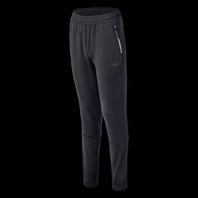 NILTO JRB Children's Trousers