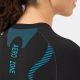 26. Thermoactive sweatshirt Alpinus Tactical Base Layer W GT43210
