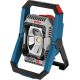Bosch GLI 18V-2200 C Professional