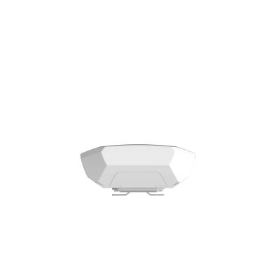 7. Teltonika OTD140 Gigabit Ethernet Router White